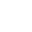 多年專(zhuān)注