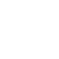專(zhuān)業(yè)品質(zhì)