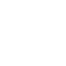 注重營(yíng)銷(xiāo)