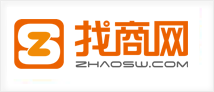 找商網(wǎng)