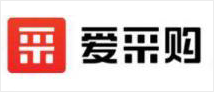 百度愛(ài)采購(gòu)