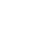 全網(wǎng)營(yíng)銷(xiāo)