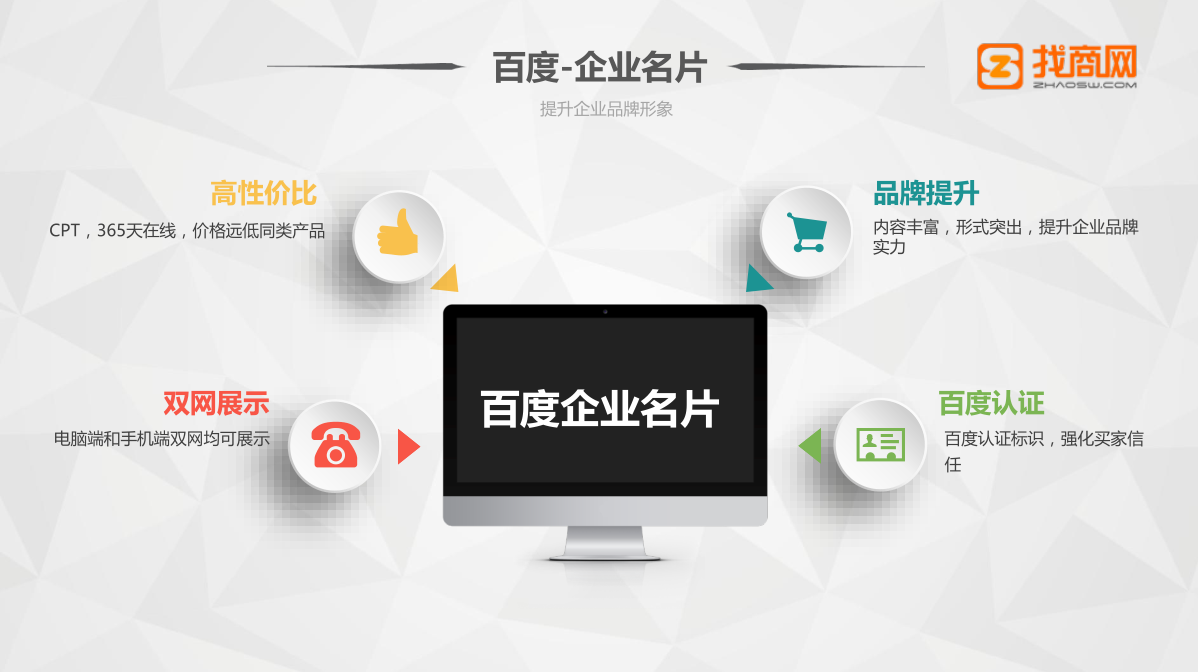 百度愛采購(gòu)開戶價(jià)格