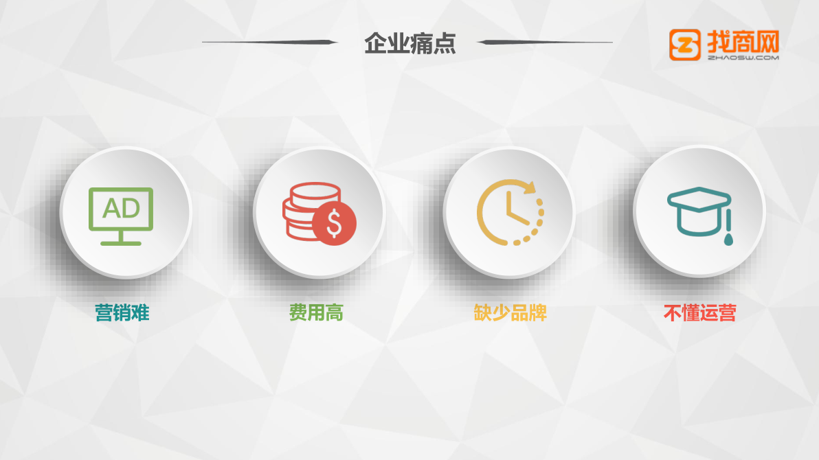 濰坊百度愛采購(gòu)會(huì)員開戶公司