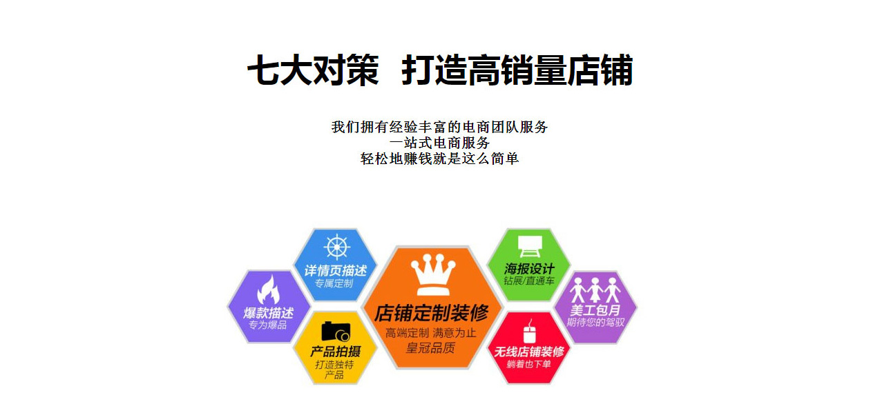 濰坊阿里巴巴托管