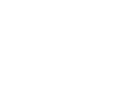 百度愛(ài)采購(gòu)