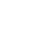 濰坊搜狗競(jìng)價(jià)