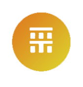 百度愛(ài)采購(gòu)競(jìng)價(jià)