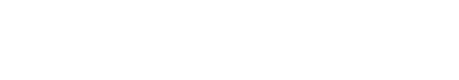 百度愛(ài)采購(gòu)