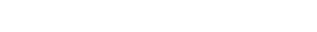 濰坊搜狗競(jìng)價(jià)