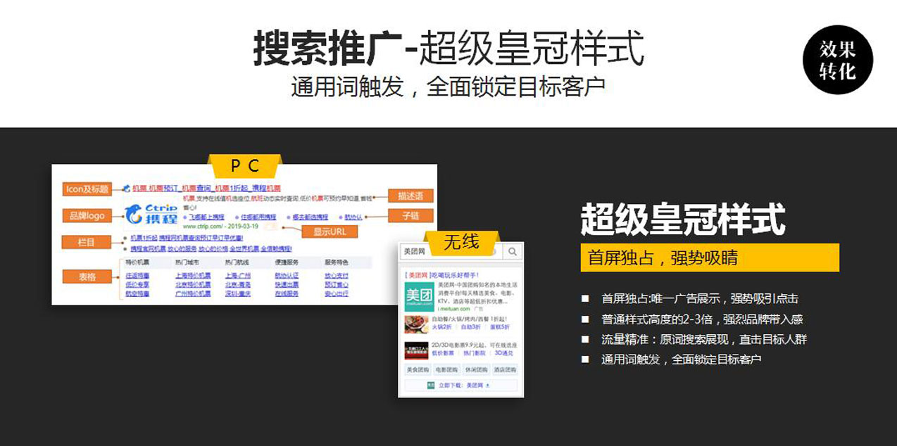 濰坊搜狗搜索開戶