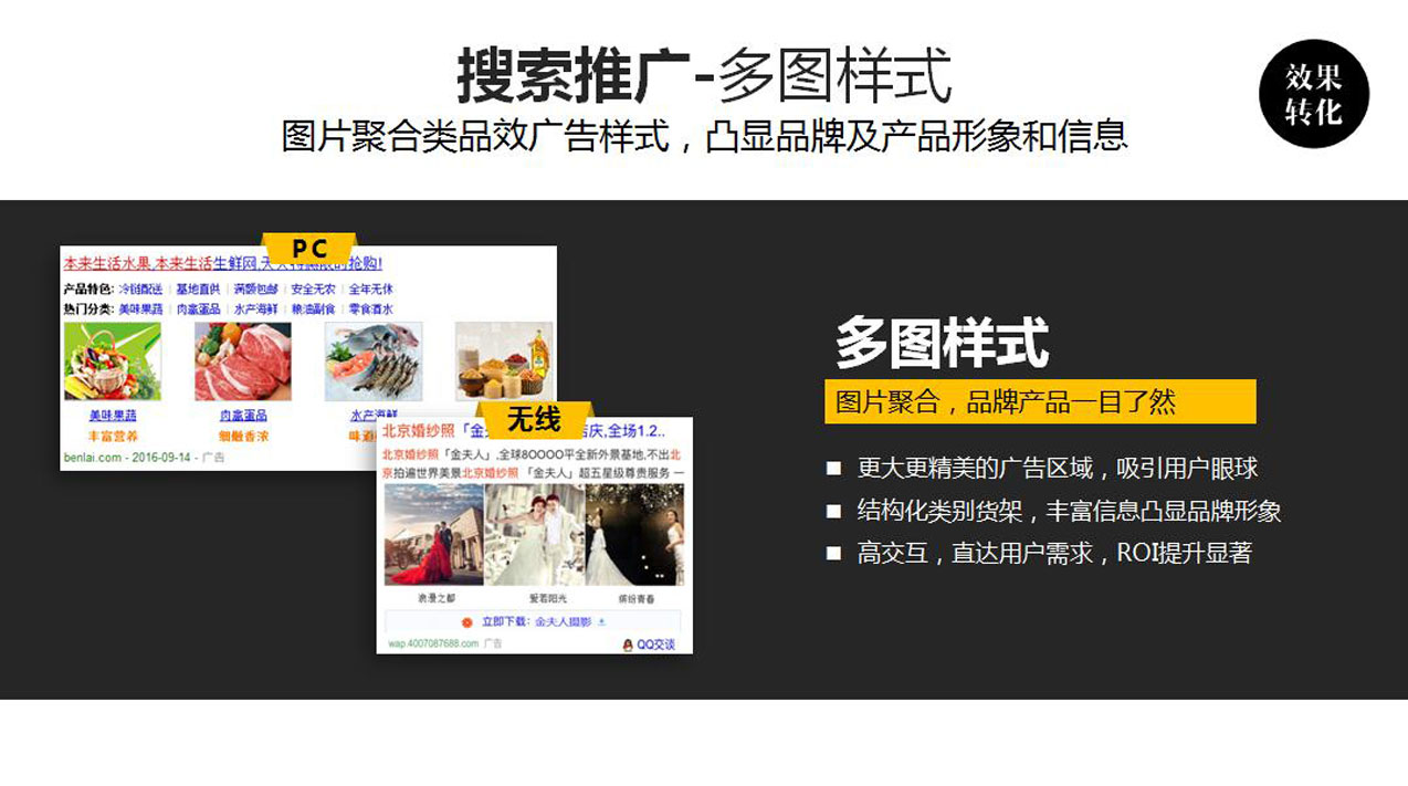濰坊搜狗競價開戶多少錢